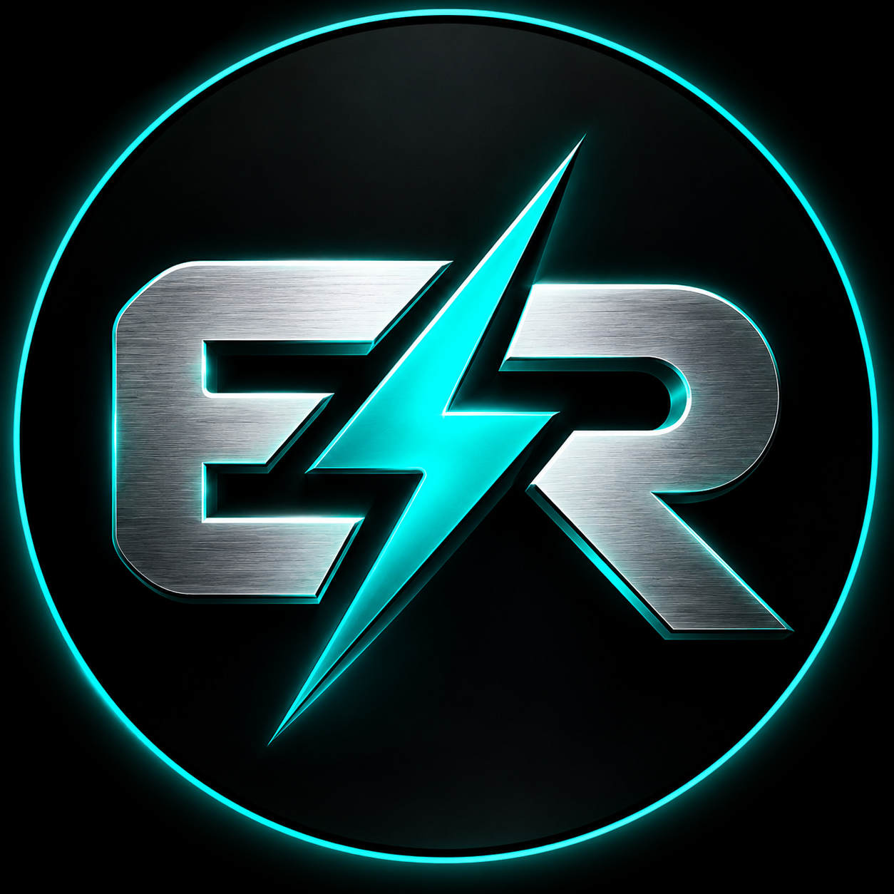 EdgeRoster